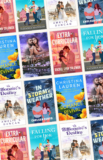 NBJ WEEKLY RECAP – 14 Jul 2026 : Natasha is a Book Junkie