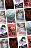 NBJ WEEKLY RECAP – 18 Nov 2025 : Natasha is a Book Junkie