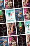 NBJ WEEKLY RECAP – 2 Dec 2025 : Natasha is a Book Junkie