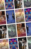 NBJ WEEKLY RECAP – 25 Aug 2026 : Natasha is a Book Junkie