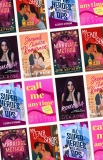 NBJ WEEKLY RECAP – 25 Nov 2025 : Natasha is a Book Junkie