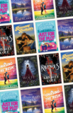 NBJ WEEKLY RECAP – 28 Jul 2026 : Natasha is a Book Junkie