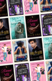 NBJ WEEKLY RECAP – 7 Jul 2026 : Natasha is a Book Junkie
