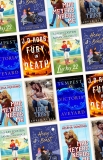 NBJ WEEKLY RECAP – 8 Sep 2026 : Natasha is a Book Junkie