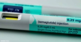 Wegovy Linked to Rare ‘Eye Stroke’ That Can Cause Sudden Blindness