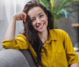 Teen Medical Weight Loss in Brooklyn, NY