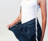 Weight Loss Revision in Brooklyn, NY