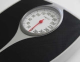 Study links popular weight-loss drugs to increased male hair loss