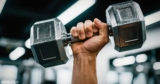 Weight Lifting or Cardio, Which Is Better at Preventing Diabetes and Obesity?