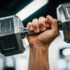 Defense tech Hadrian raises $1.37B at $8B valuation