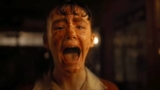 This Week in Horror: Losing Hayden Panettiere, Cregger Draws His Line, and October Eats the Calendar