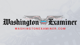 Homeless unions for rat urine diseased encampments