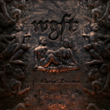 WGFT (Remix) Ft. Chris Brown