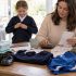 Irving Innovation Award Spotlight: American Airlines Education Foundation
