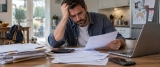 Child maintenance arrears and missed payments: what happens next?