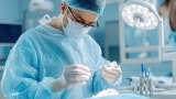 Mohs Surgery vs. Excision: What’s the Difference?