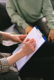 What Tucson Parents Should Know Before Choosing Teen Support Services