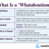 What Happens When Your Team Uses Personal Messaging Apps for Work