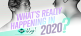The Best Blog For Spiritual Ascension and Awakening
