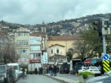 Report details persecution of Turkish Christians ahead of Pope Leo XIV’s visit
