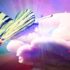 A new scenario report enumerates talent risk