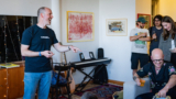 Where Magic Matters Most | Vanishing Inc. Magic Blog