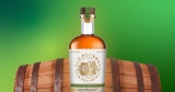 Why This American Rye Is VinePair’s Best Whiskey of 2025