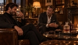 Whisky Terms Explained: A Beginner’s Guide