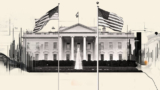US debt tops forty trillion as treasury buybacks spark precious metals rally