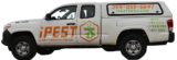 Pest Control in Waco, TX: What’s Invading Your Home? iPest Solutions | Waco, San Antonio, College Station