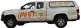 How to Choose a Pest Control Professional You Can Trust iPest Solutions | Waco, San Antonio, College Station