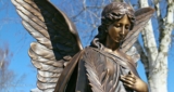 Ask the Angels: Why Am I in Pain?