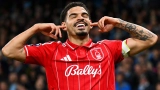 Morgan Gibbs-White Transfer: Tottenham Interest