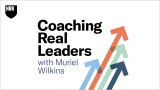 How Do I Manage My Former Peers Now That I’m Their Boss?