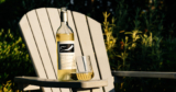 Wine 101: American Sauvignon Blanc Is American Now