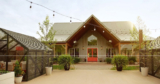 Wine 101: American Wine History’s Next Chapter: Maryland