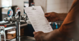Wine 101: American Wine on Wine Lists