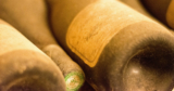 Wine 101: What Does Tradition Mean in Wine?