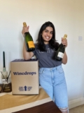 Winedrops vs. The Traditional Wine Subscription