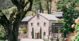 Wine 101: Mayacamas Vineyards | VinePair