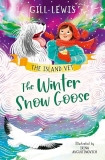 Middle Grade Must Reads – September 2026 (Part One)