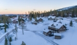 The Most Underrated Winter Destinations in Europe