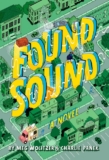 Review: Found Sound