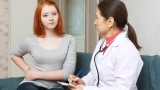 When your period isn’t just your period: 7 changes worth mentioning to your doctor
