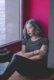 As Autism Diagnoses Rise, Health Expert Debunks Five Common Myths