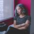 15 States Have Laws That Allow Corporal Punishment in Schools. Here’s Where, and Why