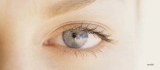 Blepharoplasty vs. Ptosis Repair: Understanding the Difference