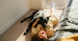 Perimenopause Taught Me That ‘No’ Is A Complete Sentence