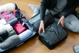 What To Pack For Samana: A Stress Free Travel Packing Guide