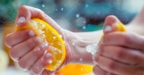 I Squirted For The First Time… At 50